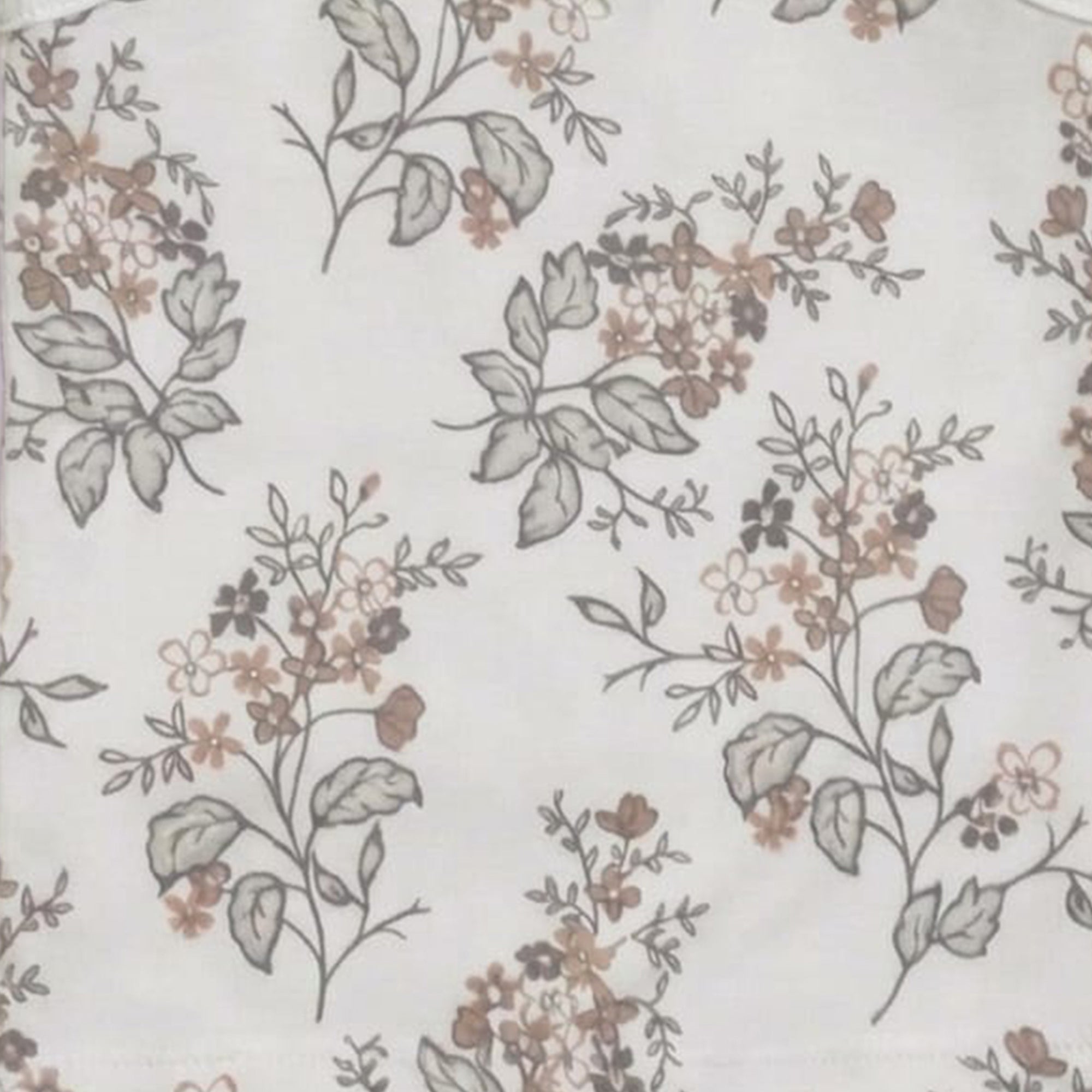 Budprint/ Prim Rose