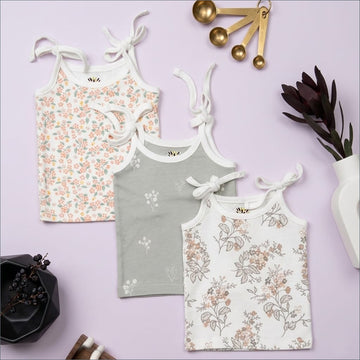 Budprint/ Prim Rose