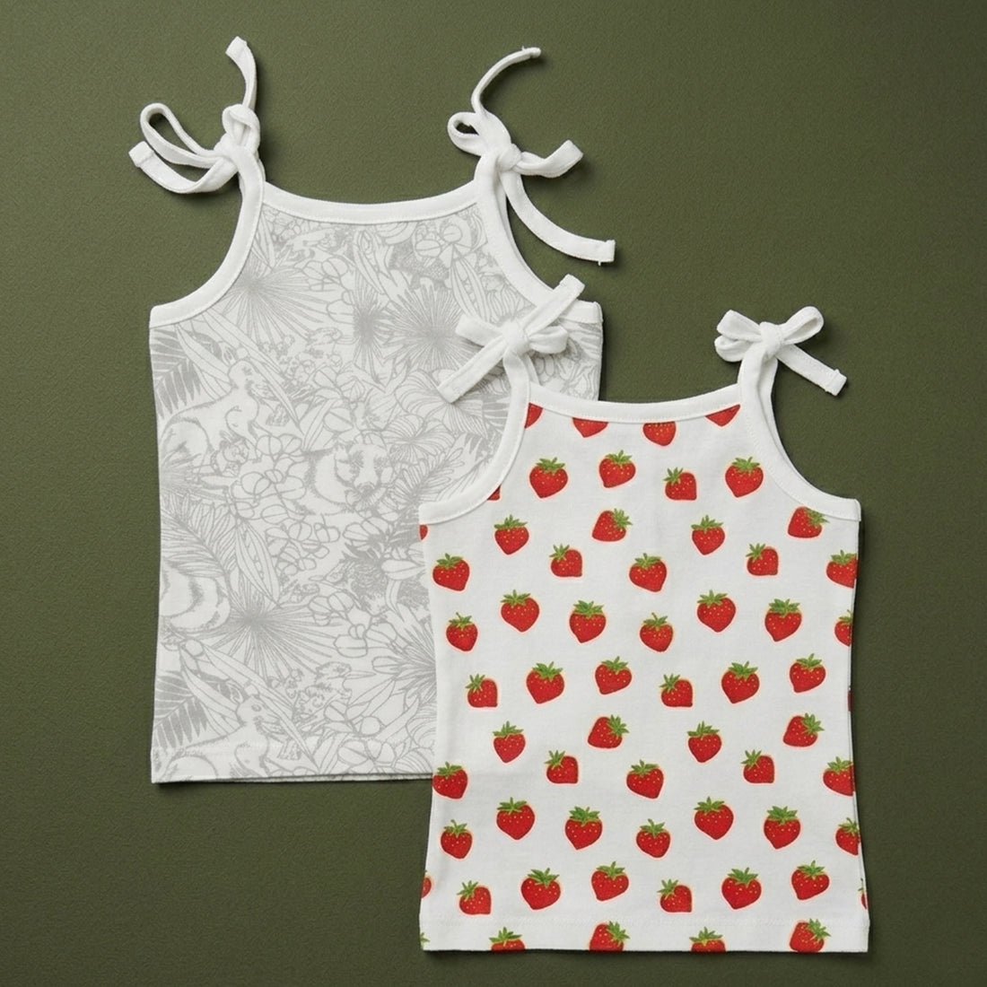 Jabla Pack of 2 - 2