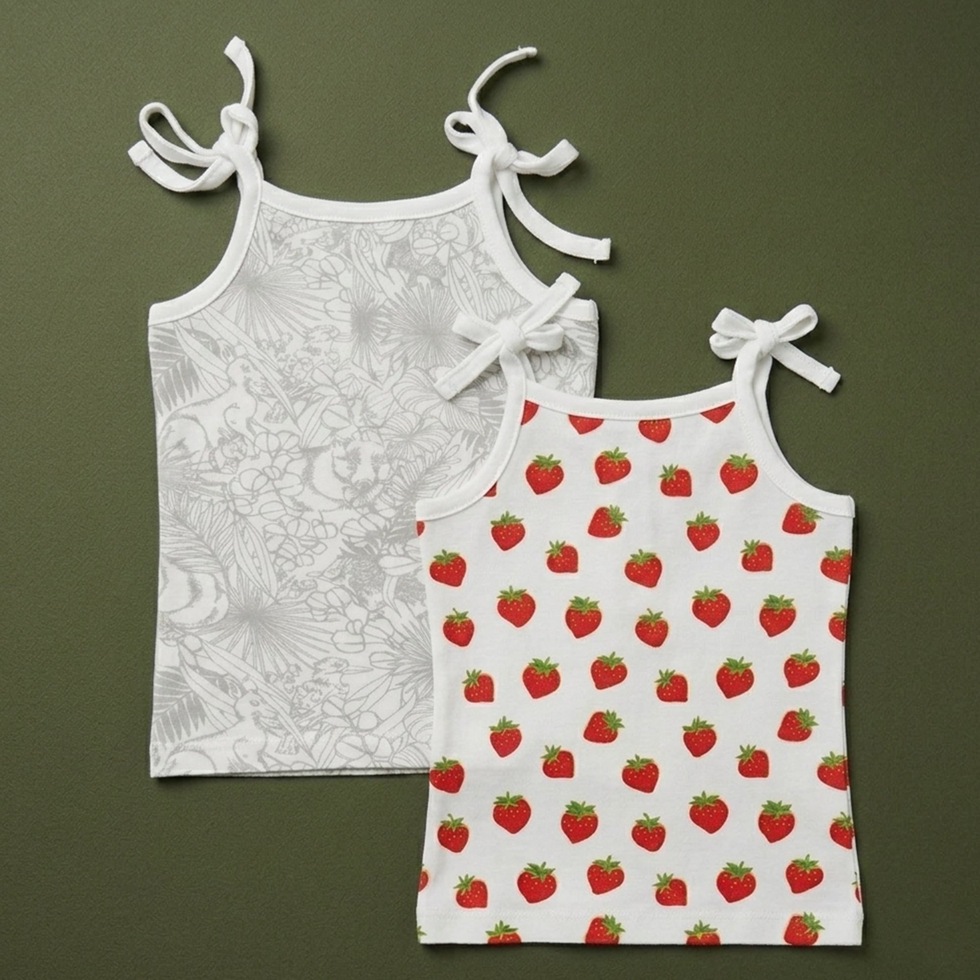 Jabla Pack of 2 - 2