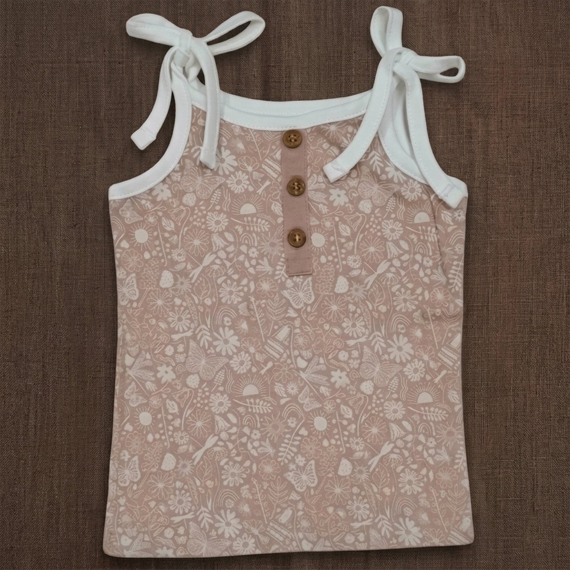 Grey BASE/ Brown BASE/Mermaid