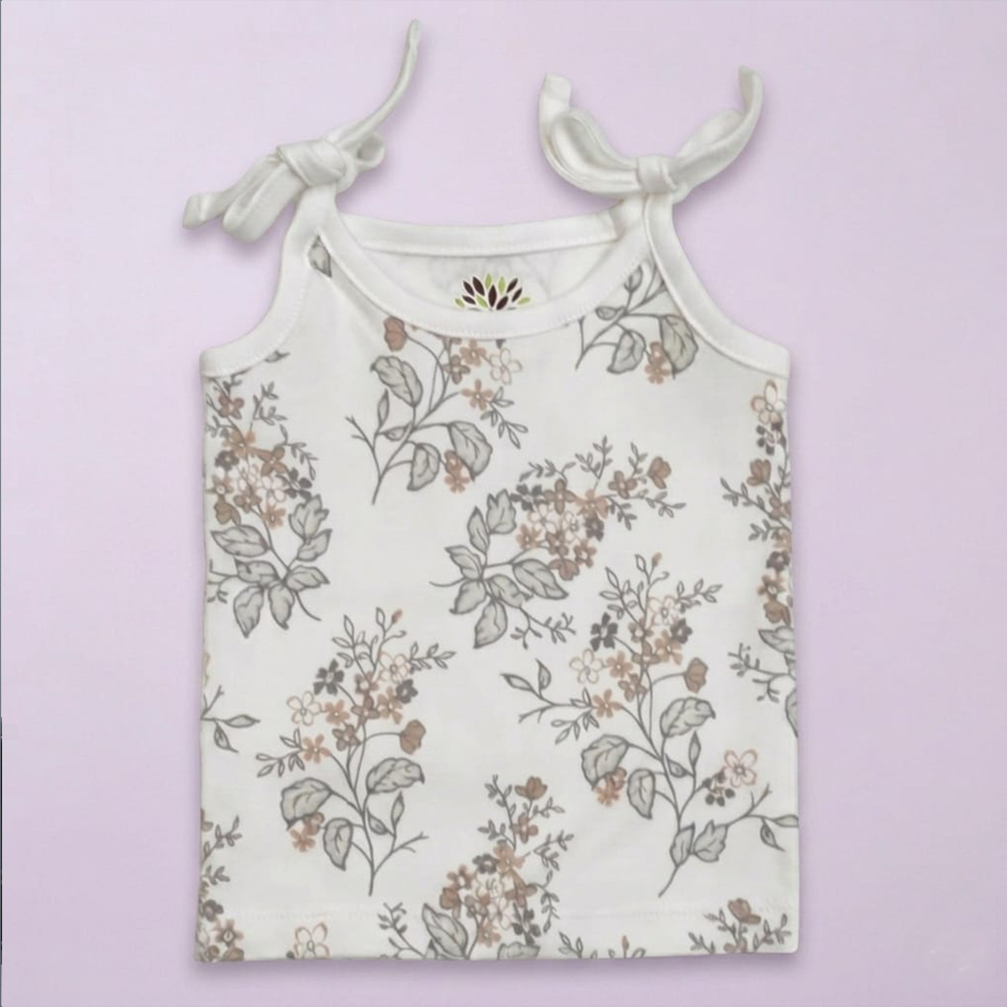 Budprint/ Prim Rose