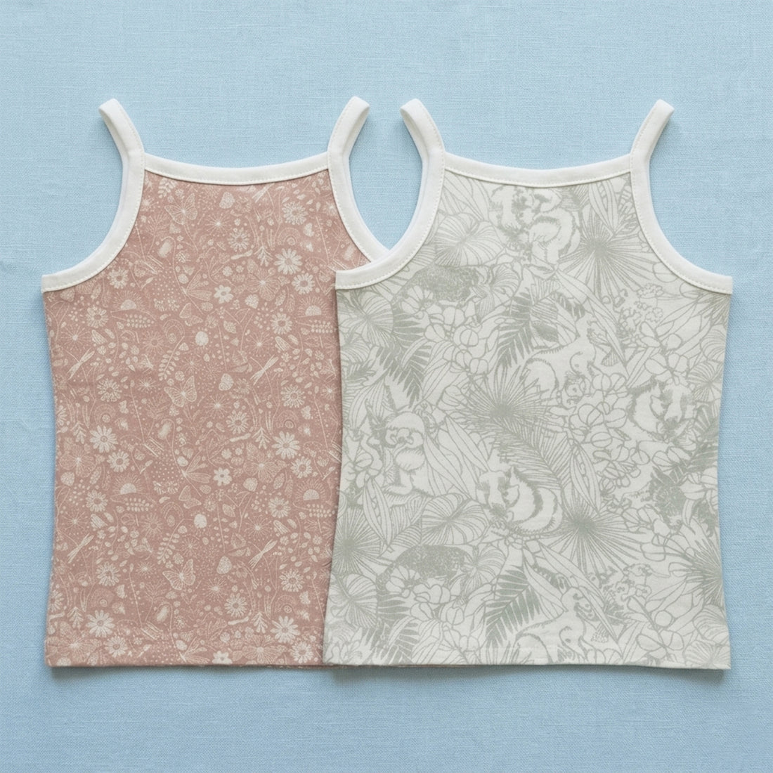 Jabla Pack of 2 - 1