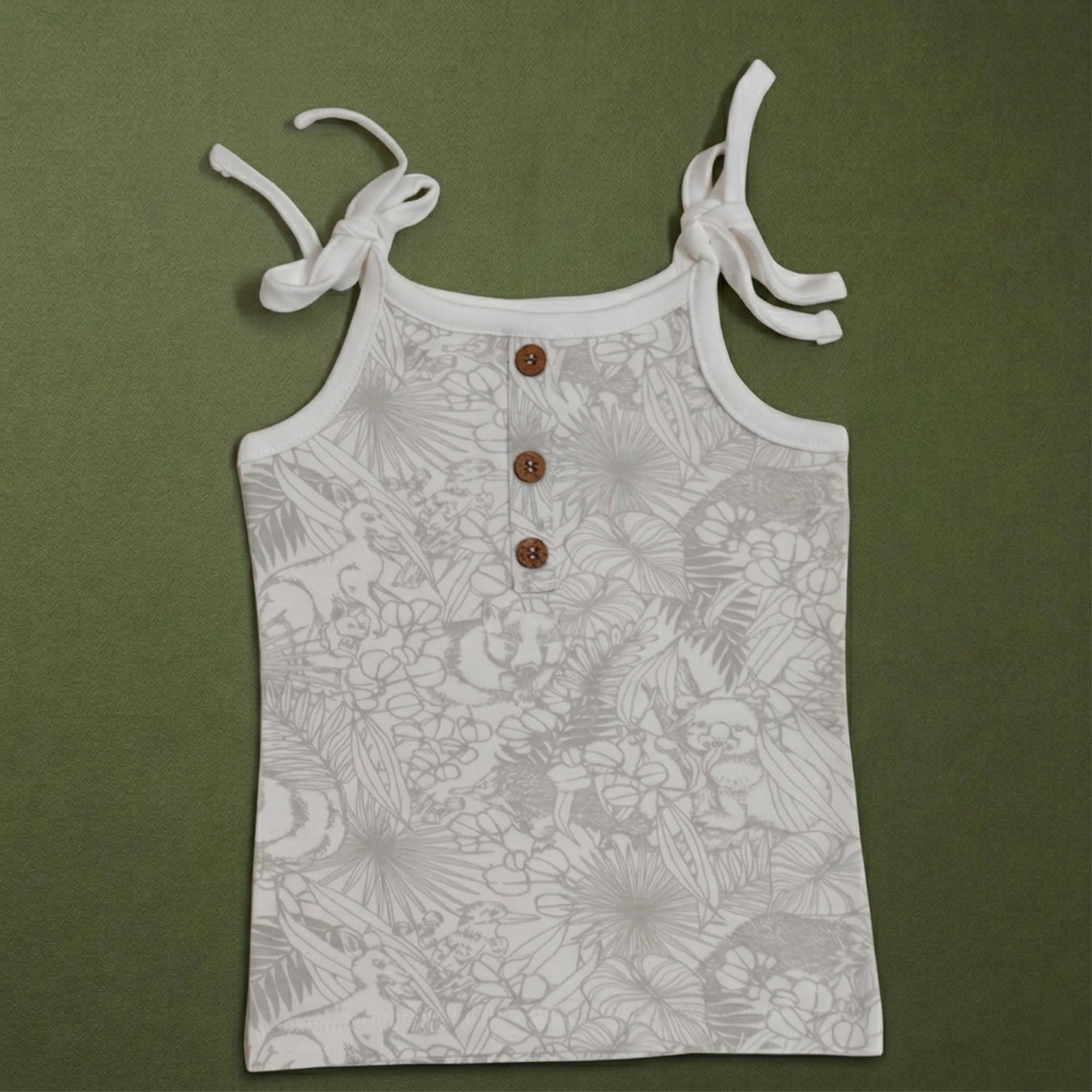 Jabla Pack of 2 - 2
