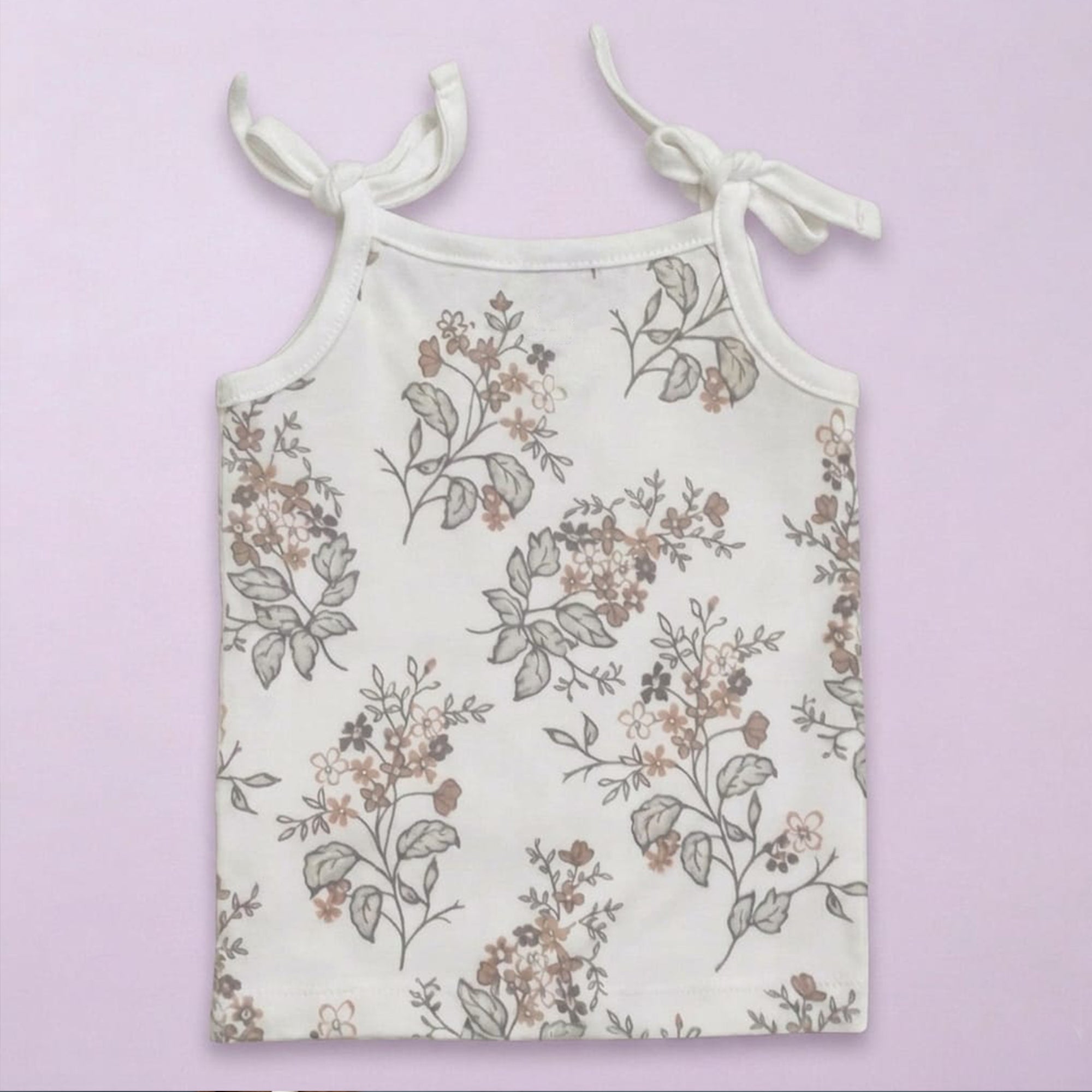 Budprint/ Prim Rose