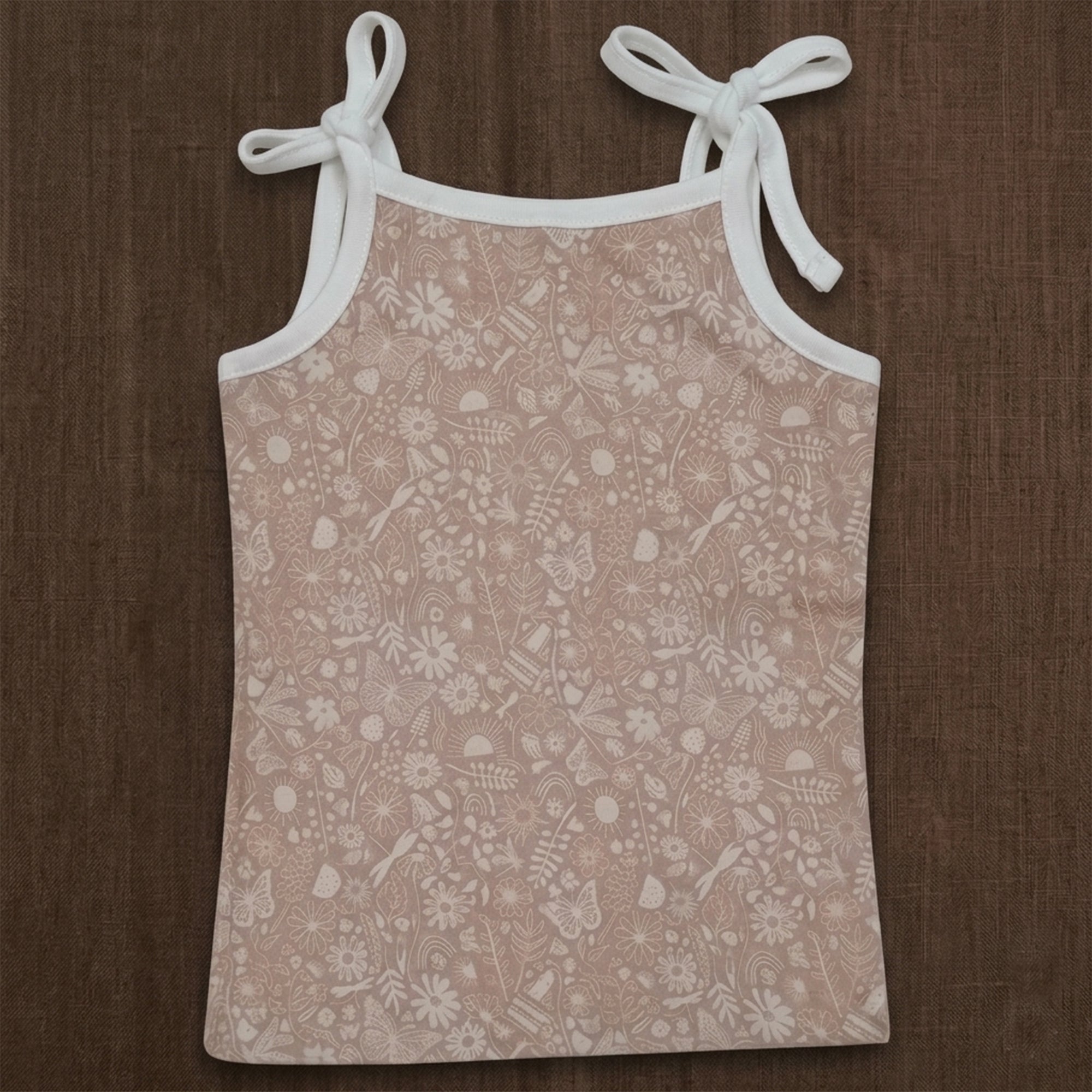 Grey BASE/ Brown BASE/Mermaid
