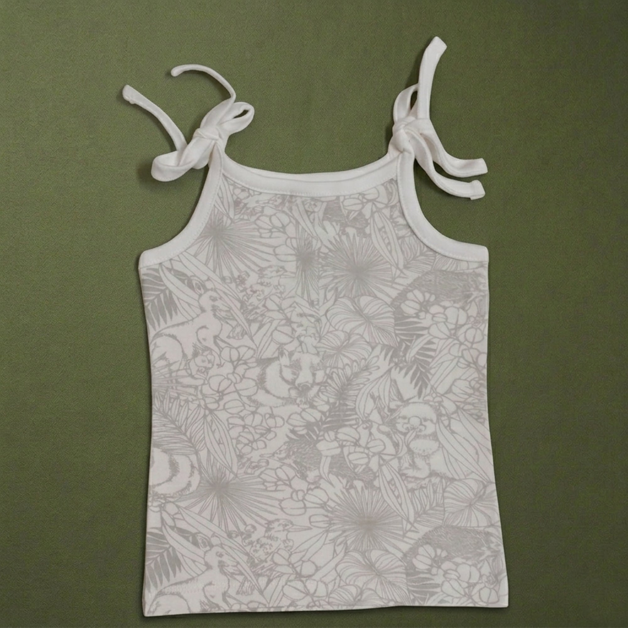Jabla Pack of 2 - 2