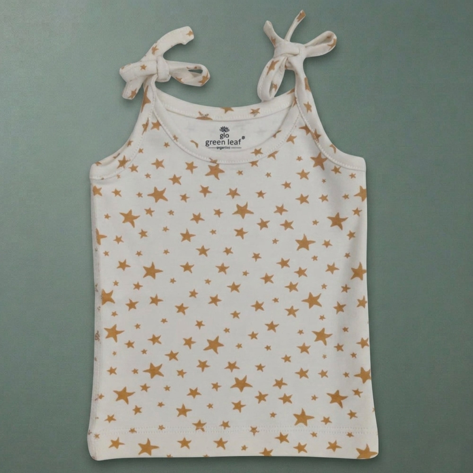 Yellow Bee/Duck Print