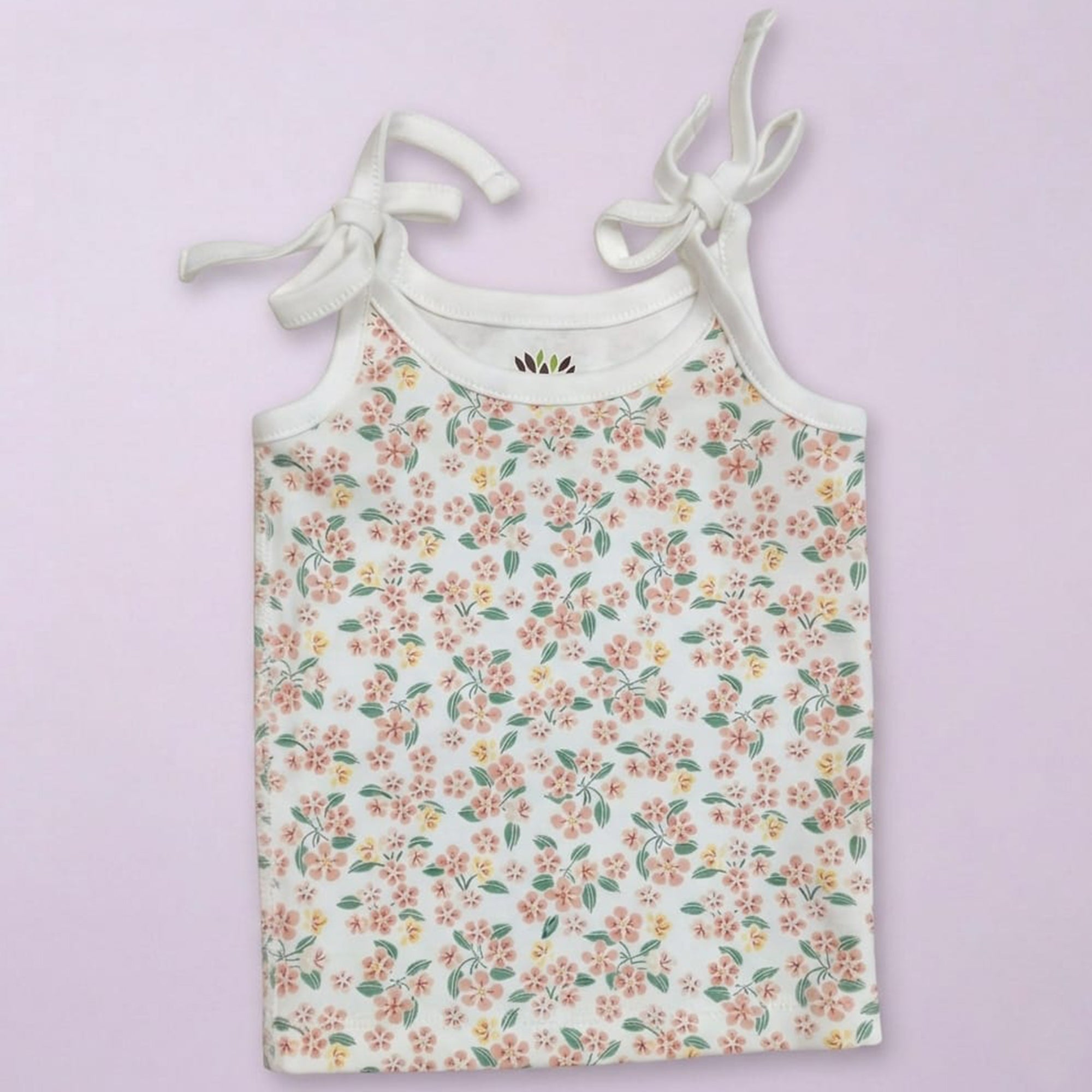 Budprint/ Prim Rose