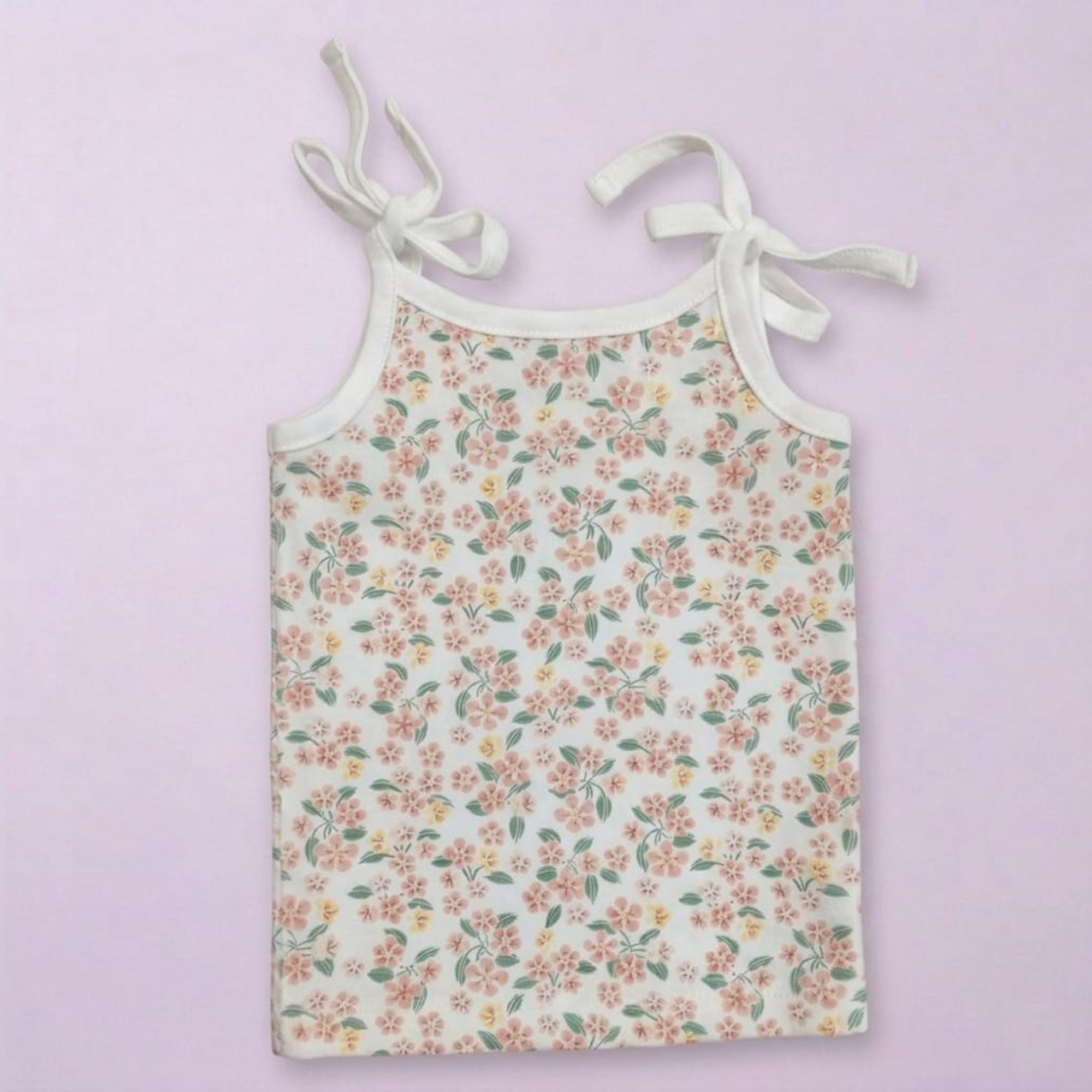 Budprint/ Prim Rose