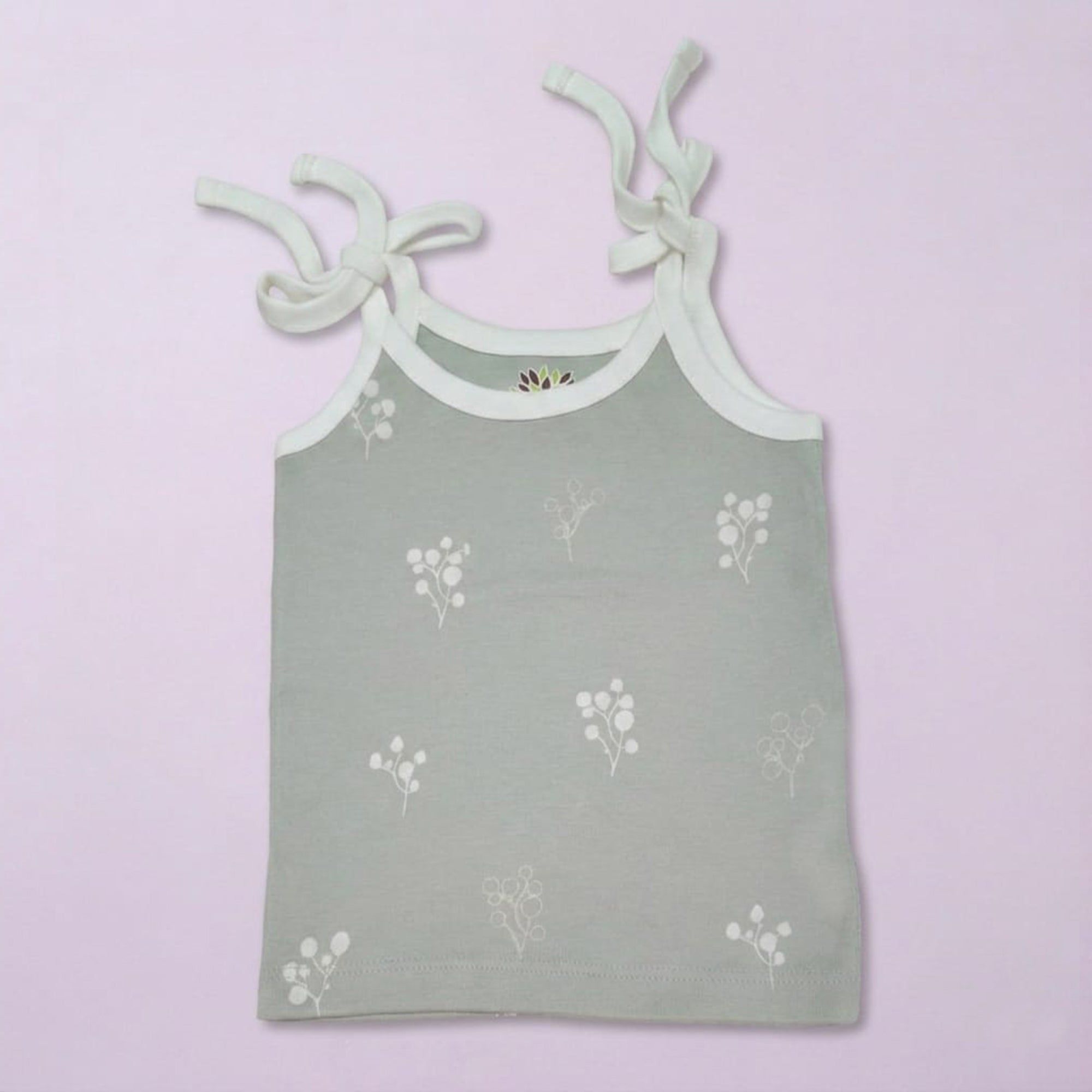 Budprint/ Prim Rose