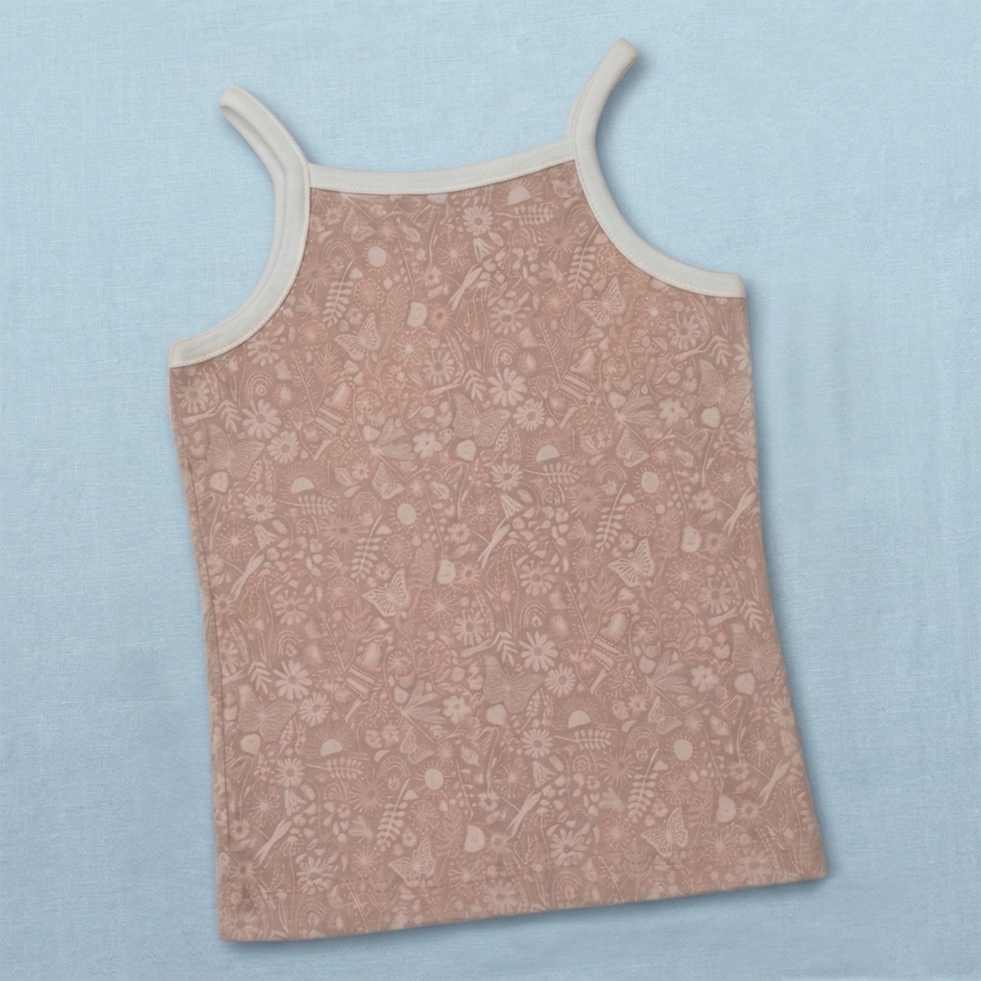 Jabla Pack of 2 - 1