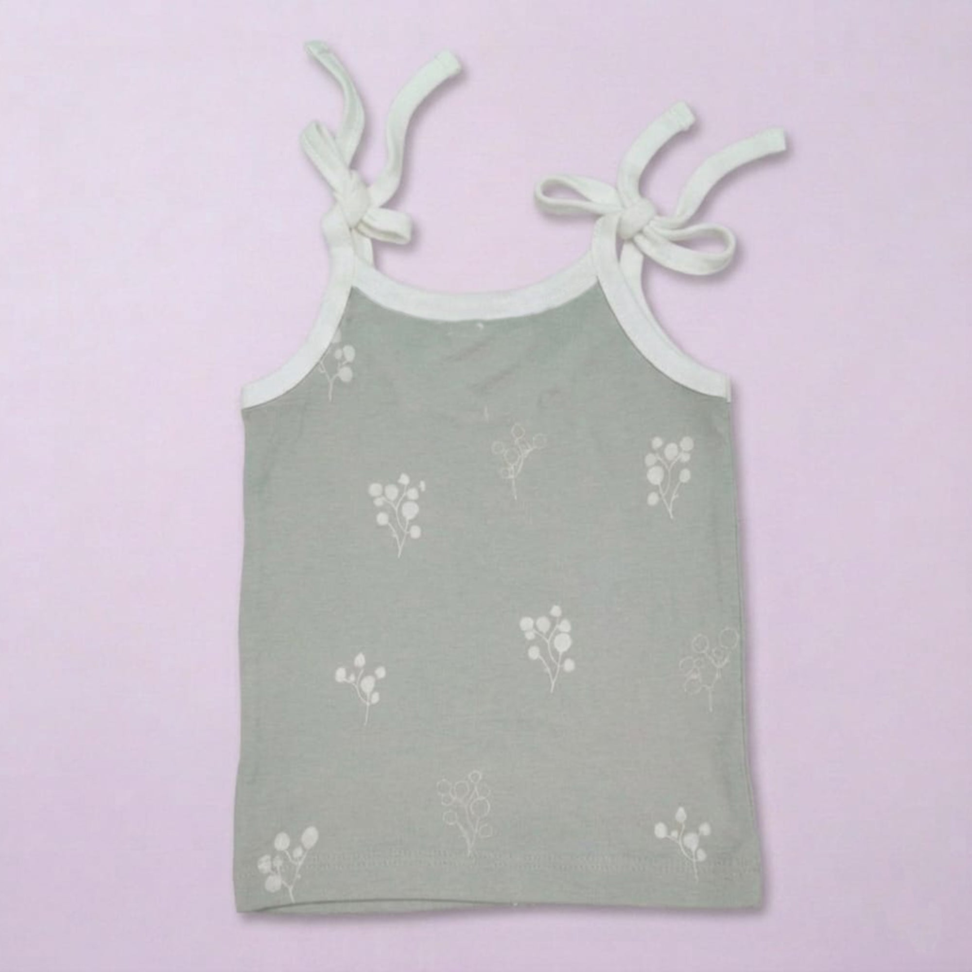Budprint/ Prim Rose