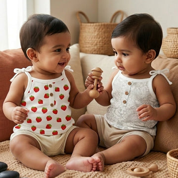 Jabla Pack of 2 - 2
