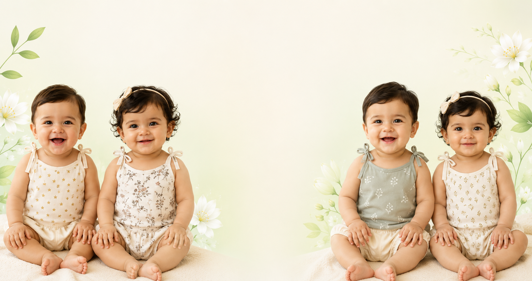 collection-banner-image