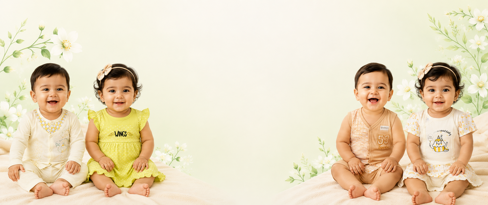 collection-banner-image