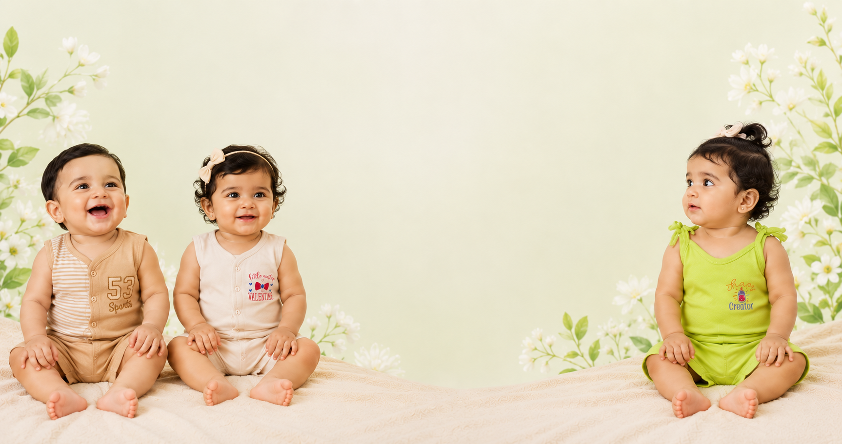 collection-banner-image