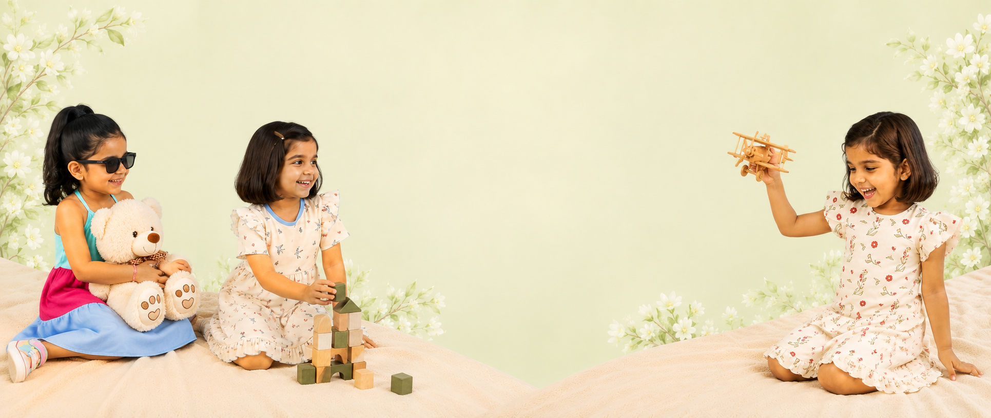 collection-banner-image
