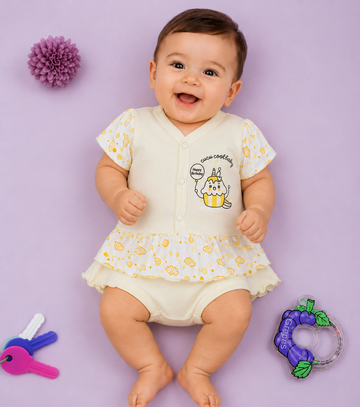 Baby Co-ords 13