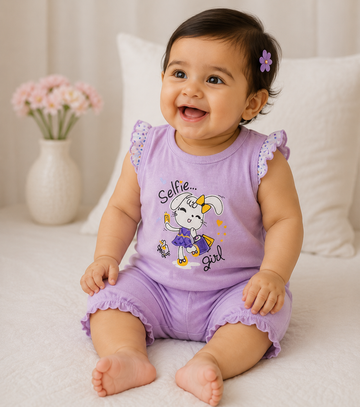 Baby Co-ords 8