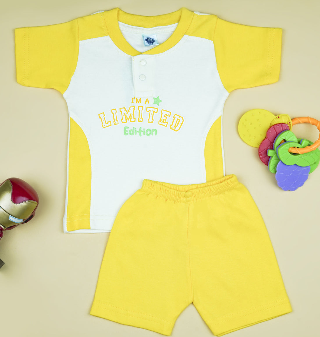 Baby Co-ords 5
