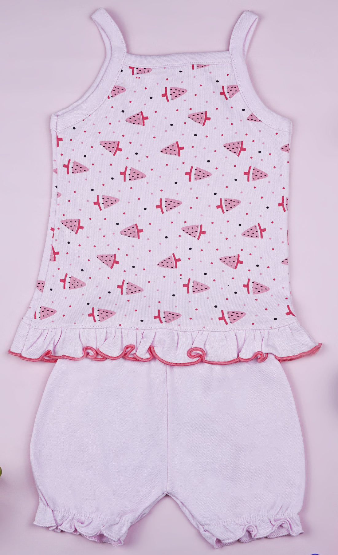 Baby Co-ords 12