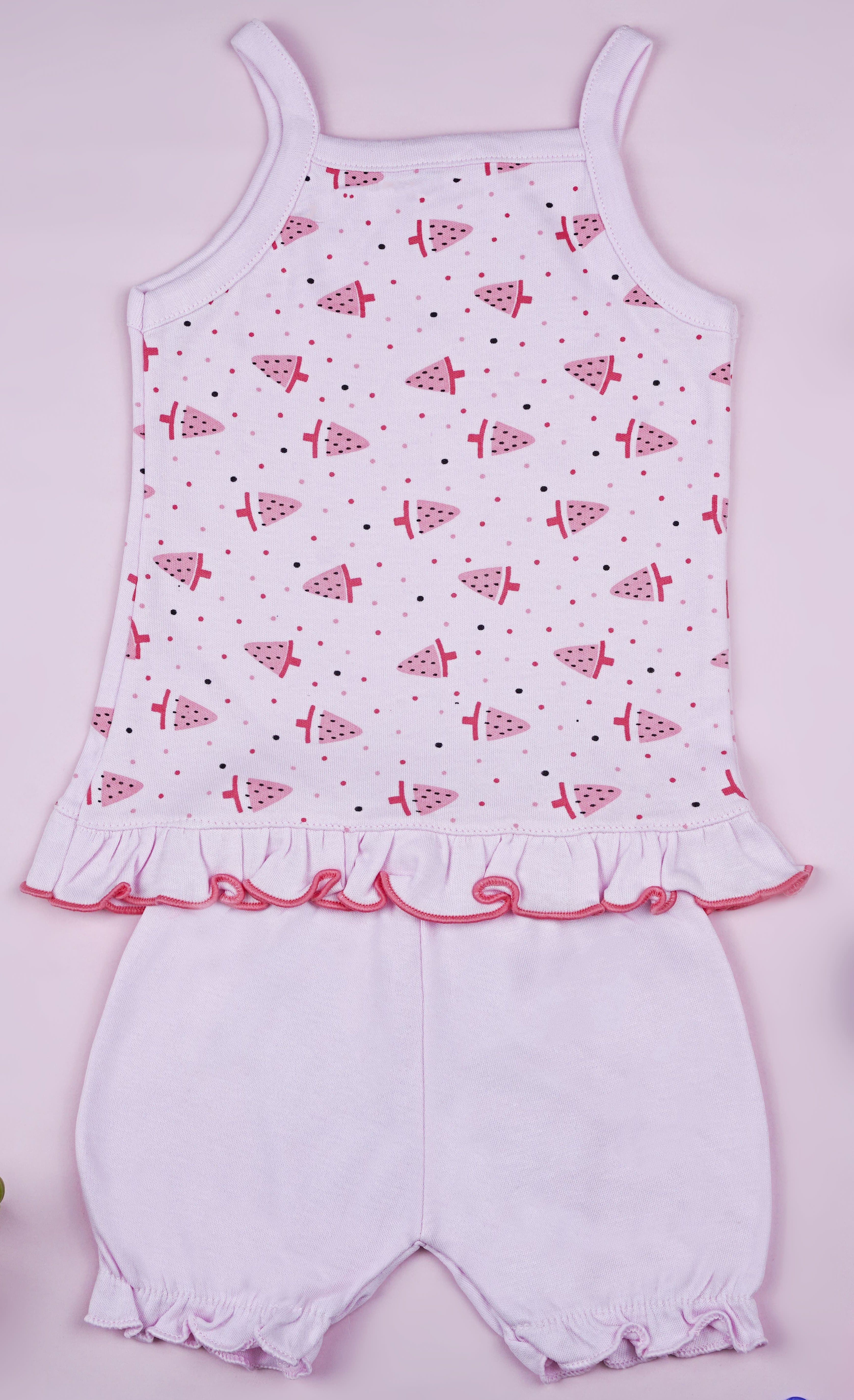 Baby Co-ords 12