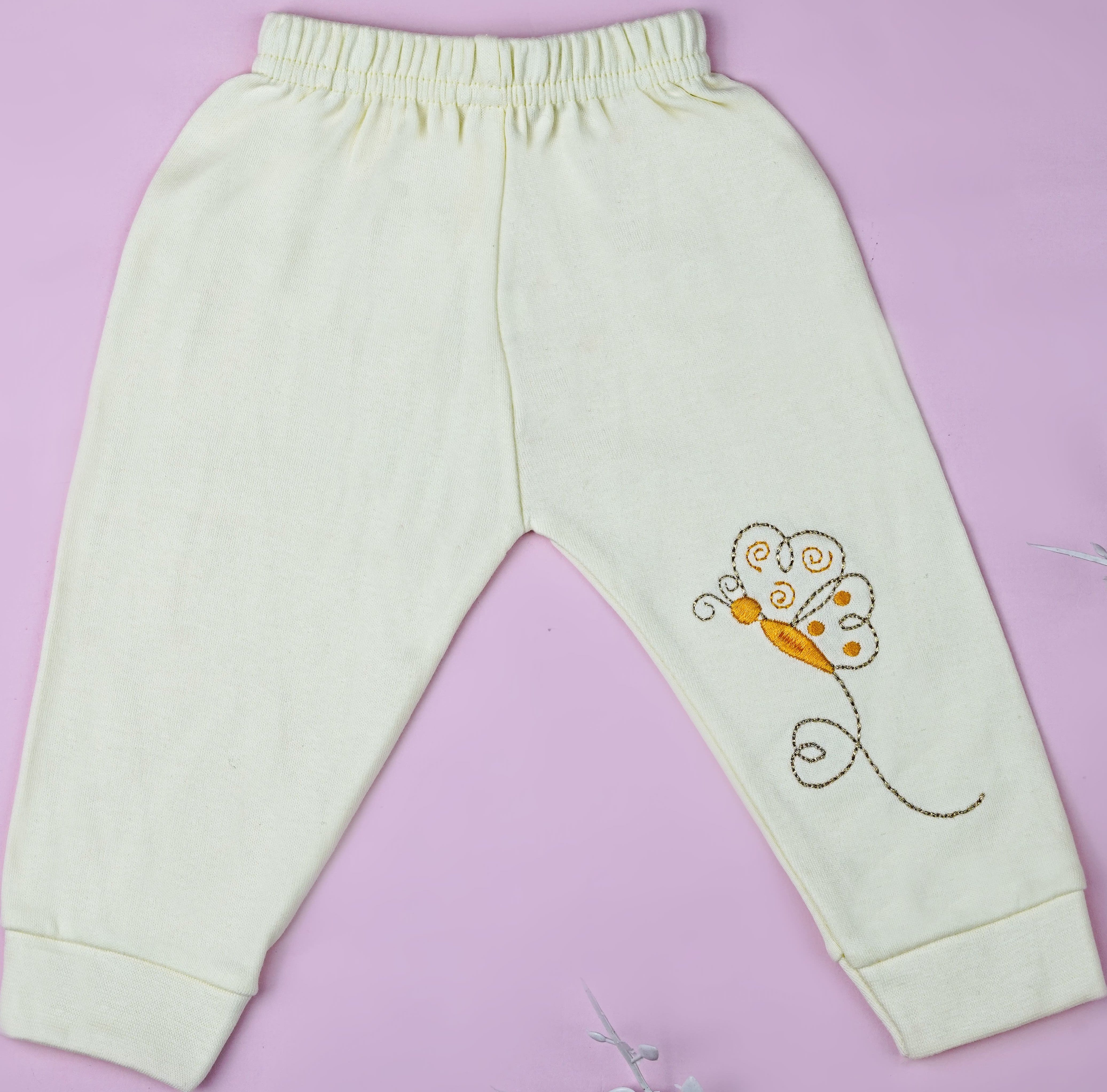 Baby Pant