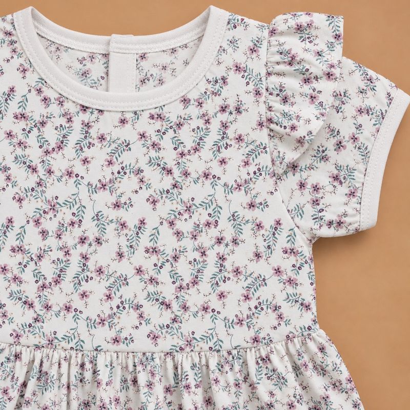 Honey Bee-yellow Tutu Dress Without Mess