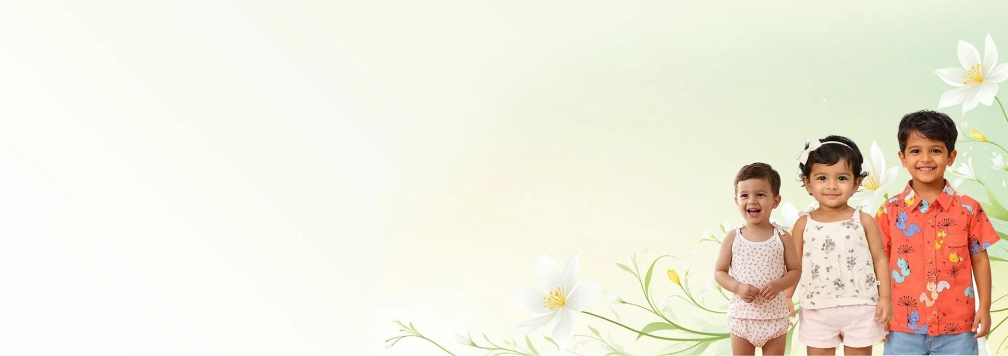 collection-banner-image