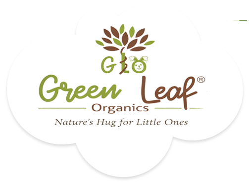 Green Leaf Organics - Clothing for Newborns, Infants and Kids